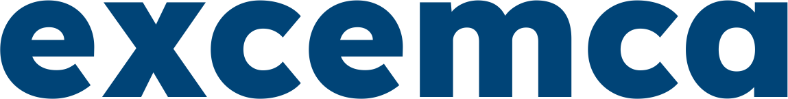 EXCEMCA