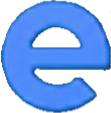 excemca-website.pages.dev favicon