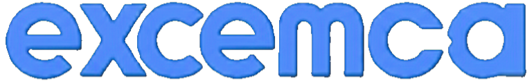 Excemca Logo